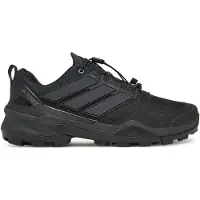 Adidas Chaussures de randonnée Terrex Skychaser