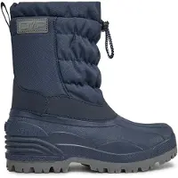 CMP Bottes De Neige Hanki 3.0