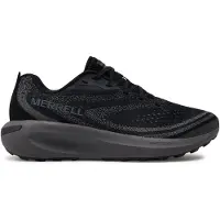 Merrell Chaussures pour courrir J068063