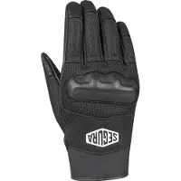 Segura Atol Gloves Black White Taille T9