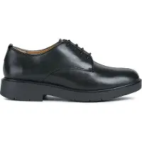 Geox Spherica Ec1 Shoes Noir EU 40 Femme