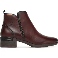 Pikolinos Malaga - bottines pour femmes