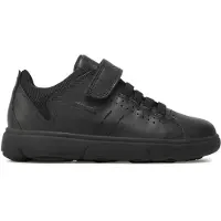 Geox Baskets Nebcup