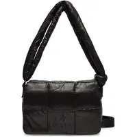 Deha Sacs à main noir