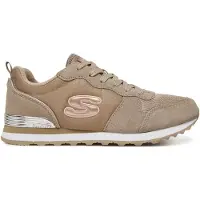 SKECHERS Chaussures à lacets EUR 39