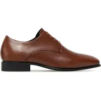 Geox High Life Shoes Noir EU 42 Homme