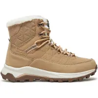 Vertigo Bottes De Neige Usaro