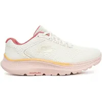 SKECHERS Go Run Consistent 2.0 Couleur Beige