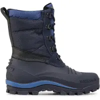 CMP Boots 'Khalto' | 40 | boy