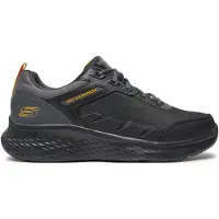 SKECHERS Skech-lite Pro - Ank Couleur Noir
