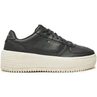 SKECHERS Chaussures 185110BLK