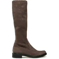 Caprice Bottes 25517 femme || Taille 40 1/2