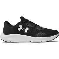 Under Armour Chaussures Charged Pursuit 3, 3024878001