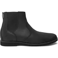 Timberland - Bottes Chelsea Woodhull pour hommes - Numéro 46