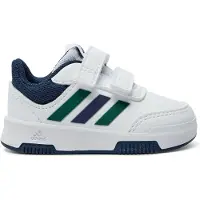 Adidas Sneakers IF1735 in Multicolored color size 19