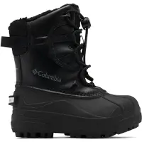 Columbia Bottes De Randonnée Bugaboot