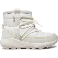 Lee cooper Boty LCJ24033070