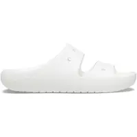 Crocs Mule 'Classic v2' | 43-44 | male