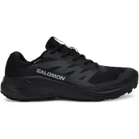Salomon Chaussures 478021