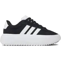 Adidas Chaussures Grand Court IE1102