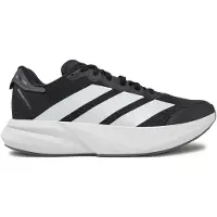 Adidas Chaussures de running femme Duramo Speed 2
