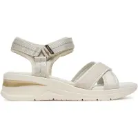 Tamaris Sandales beige