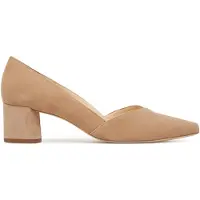 Högl Escarpins 'Boulevard 45' beige