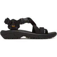 Teva W Hurricane Terr Couleur Noir