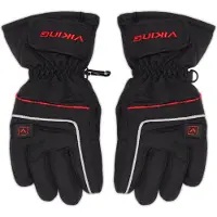 Viking Gants Kevin