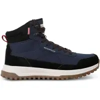 Regatta Chaussures de randonnée Mayfield