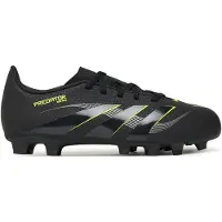 Adidas Chaussures de football Predator Club FG/MG Enfants