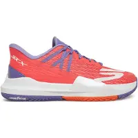 SKECHERS Baseline Bully Pickleball Shoes Orange EU 36 Femme