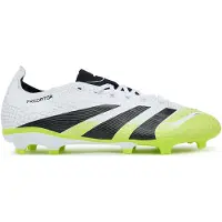 Adidas Chaussures Predator League Fg mg JI1117