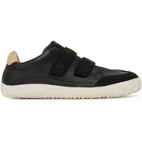 Vivobarefoot Chaussures de sport Gobi Barefoot pour enfants, gris, taille 32 (EU)