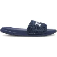 Joma Claquettes / Tongs 'S.Land 25 SLANDS' bleu foncé