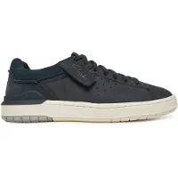Clarks Shoes Chaussures courtlite2runblnavynu41