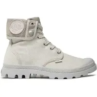 Palladium Chaussures Baggy, 02353095