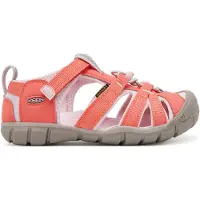 Keen Sandales - Seacamp II CNX C-Dubarry/Pink A Boo - - 30 - Sandales