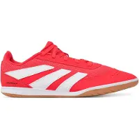 Adidas Chaussures Predator Club Sala ID3792