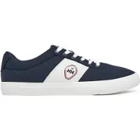 Helly Hansen Archboard Trainers Bleu EU 44 Homme
