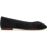 Geox Ballerines D45w6a02111 Marsilea