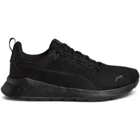 Puma Baskets basses 'Anzarun Lite' noir