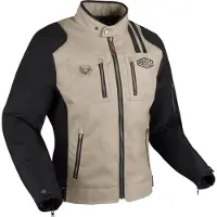 Segura Scorpio Jacke XL Mann