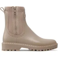 Toni pons Bottes De Pluie Clais