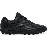 Joma Chaussures de foot AGUS2521TF pour Homme