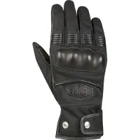 Segura Tampico Gants de moto