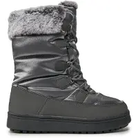 CMP Après-ski 'Rohenn 3Q79586' | 41 | female
