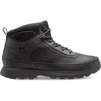 Helly Hansen Boots 'CALGARY 2' | 40 | male