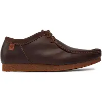 Clarks Derbies Clarks SHACRE II RUN homme || Taille 42 1/2