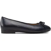Ara Ballerines Ara - femme || Taille 38